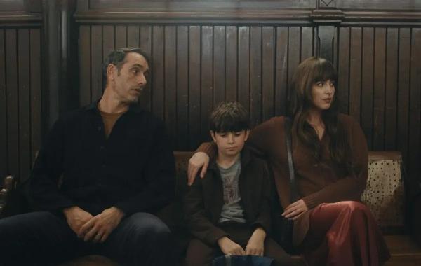 فیلم کمدی فیلم کمدی,بهترین فیلمهای کمدی 2025