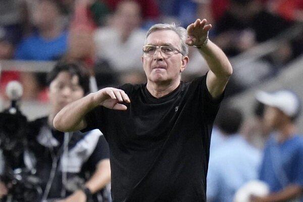 برانکو ایوانکوویچ برانکو ایوانکوویچ,خداحافظی برانکو ایوانکوویچ از سرمربیگری