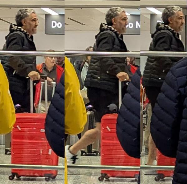 پژمان جمشیدی پژمان جمشیدی,حضور پژمان جمشیدی در کانادا