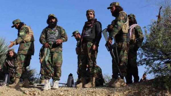 پاکستان و افغانستان پاکستان و افغانستان,توافق آتش بس پاکستان و افغانستان