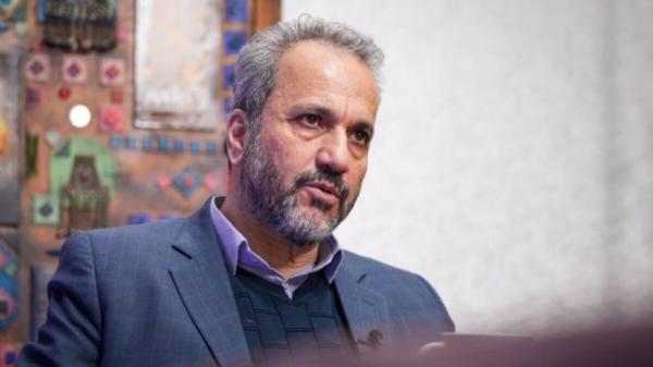 معاون وزیر کشور معاون وزیر کشور,صحبت های معاون وزیر کشور درباره ازدواج با اتباع غیرایرانی