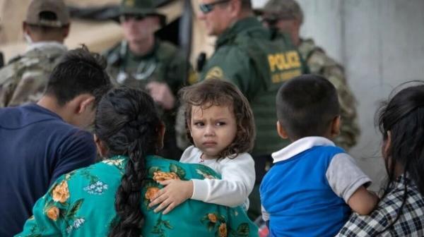 پناهجویان پناهجویان,کاهش سقف پذیرش پناهجویان به آمریکا