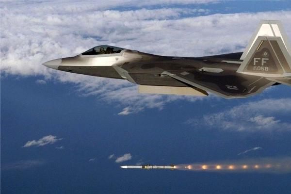 تشدید گمانهزنیها از حمله آمریکا به خاک ونزوئلا تشدید گمانهزنیها از حمله آمریکا به خاک ونزوئلا,حمله آمریکا به ونزوئلا