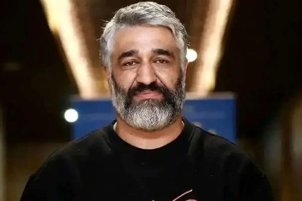 پژمان جمشیدی,پیام صوتی پژمان جمشیدی