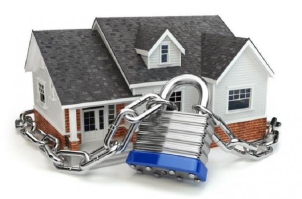 رکود مسکن در ایران,سکوت نگران‌کننده بازار مسکن تهران در تلاقی رکود و تورم