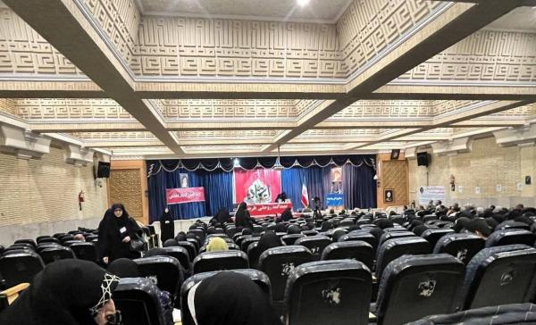 تجمع برای محاکمه روحانی و ظریف تجمع برای محاکمه روحانی و ظریف,حامیان محاکمه ظریف و روحانی