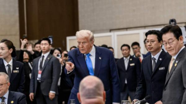 دونالد ترامپ دونالد ترامپ,رئیس جمهور آمریکا