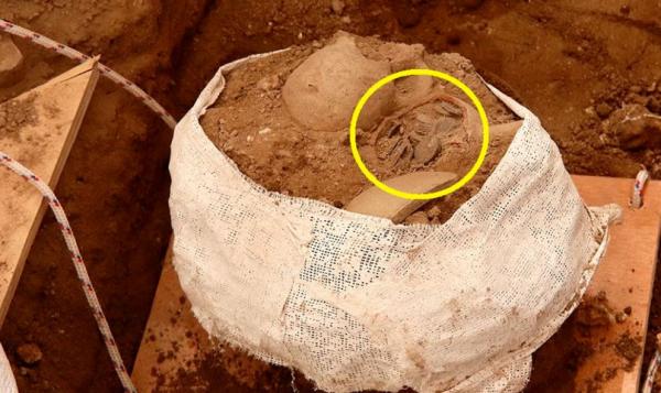 سکه باستانی سکه باستانی,گنج سکّههای 600 ساله