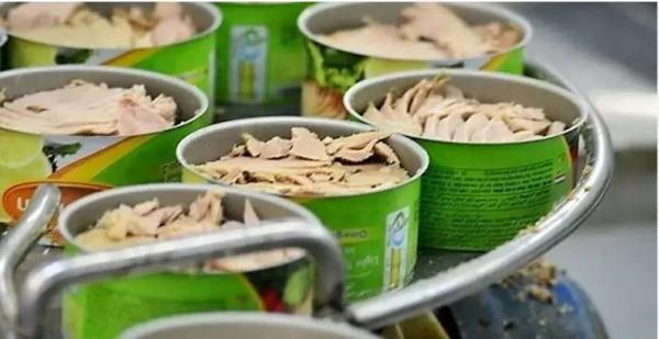 مرغ مرغ,قیمت مرغ