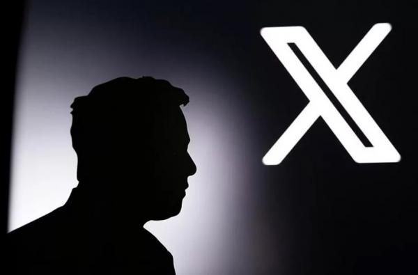 پیام رسان ایکس پیام رسان ایکس,رقیب تلگرام و واتساپ