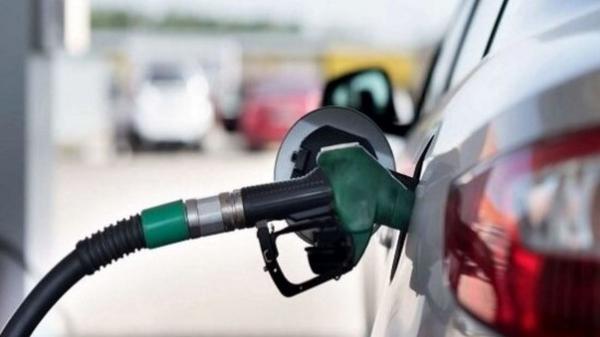 بنزین بنزین,قیمت بنزین