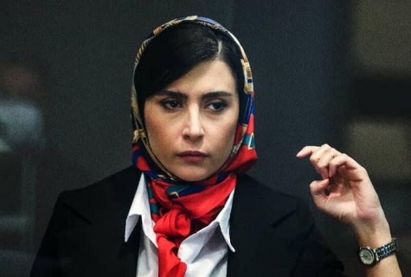 مژده دایی مژده دایی,فوت مژده دایی