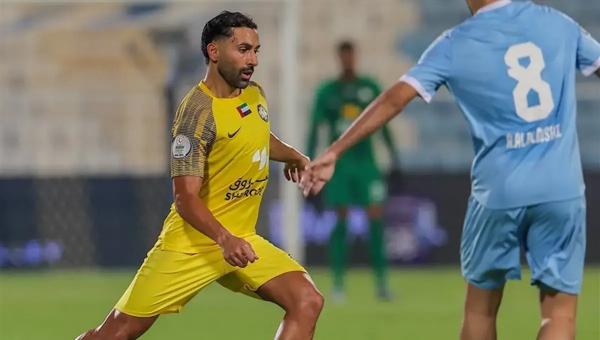 تیم الاتحاد کلبا تیم الاتحاد کلبا,لژیونرها