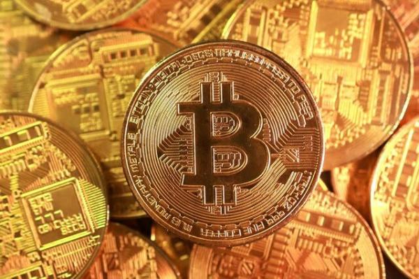 بیت کوین بیت کوین,قیمت بیت کوین