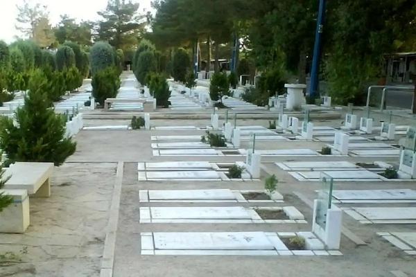 قیمت قبر در مشهد قیمت قبر در مشهد,قبر در مشهد