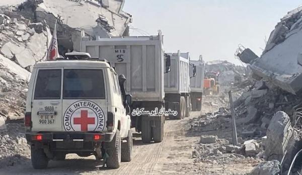 دفاع و امنیت،خبرهای سیاسی،اخبار سیاسی