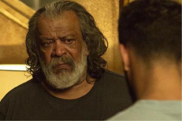 فیلم پیرپسر فیلم پیرپسر,پیگیری برای مجوز اکران آنلاین پیرپسر