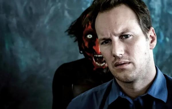 فیلم ترسناک فیلم ترسناک,فیلم توطئه آمیز