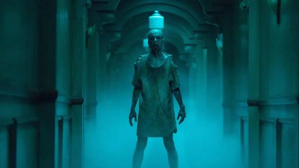 فیلم ترسناک فیلم ترسناک,فیلم توطئه آمیز