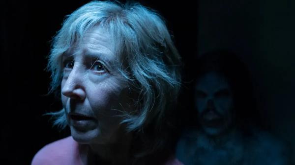 فیلم ترسناک فیلم ترسناک,فیلم توطئه آمیز