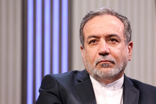 عباس عراقچی عباس عراقچی,وزیر خارجه ایران