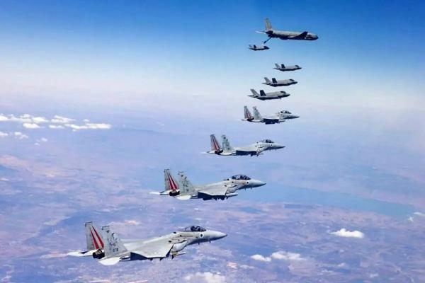 حمله آمریکا به کشوری در خاورمیانه,هشدار آمریکا به بغداد درخصوص یک حمله