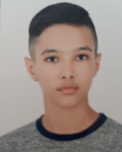 دانش آموز زرندی,فوت دانش‌آموز اهل زرند در زنگ ورزش