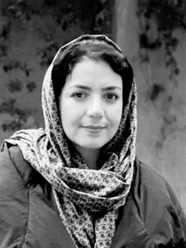 مهسا اسدالله نژاد مهسا اسدالله نژاد,بازداشت مهسا اسدالله نژاد