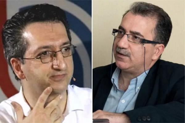 مهسا اسدالله نژاد مهسا اسدالله نژاد,بازداشت مهسا اسدالله نژاد