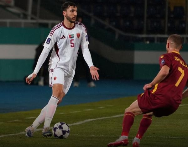 تیم الوحده,لیگ نخبگان آسیا