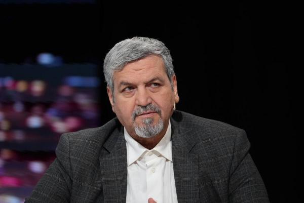 کواکبیان کواکبیان,صحبت های کواکبیان درباره حمایت مجلسی ها از پوتین