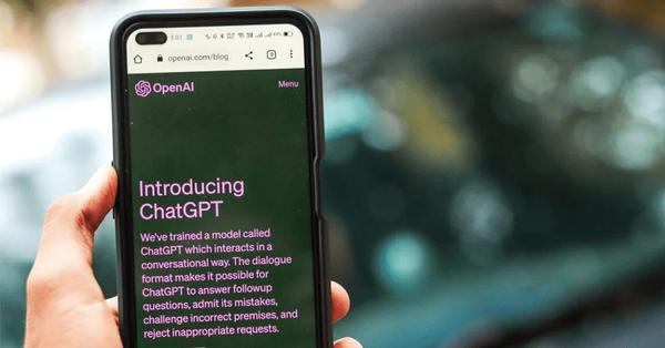 چتجیپیتی چتجیپیتی,ممنوعیت چتجیپیتی به ورود به چندین منطقه حساس