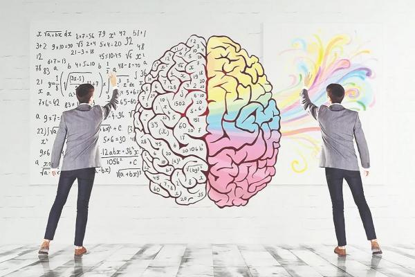 مصائب تفکر فقیرانه مسوولان و جامعه ایرانی,وضعیت تفکر جامعه ایرانی