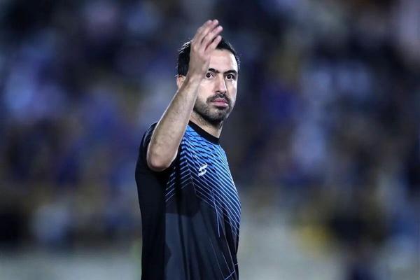 خسرو حیدی خسرو حیدی,مربی استقلال