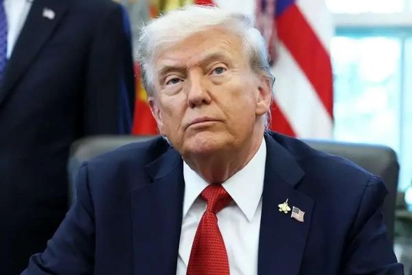 دونالد ترامپ دونالد ترامپ,رئیس جمهور آمریکا