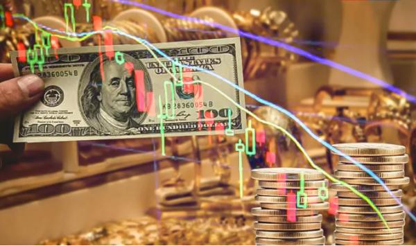 قیمت دلار سکه طلا قیمت دلار سکه طلا,قیمت سکه طلا دلار در 13 آبان 1404