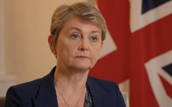 وزیر خارجه انگلیس وزیر خارجه انگلیس,صحبت های وزیر خارجه انگلیس درباره ایران