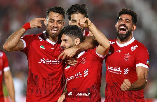 دیدار پرسپولیس و ذوب آهن دیدار پرسپولیس و ذوب آهن,هفته هشتم لیگ برتر فوتبال