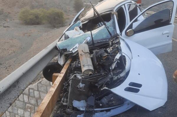 تصادفات ایران تصادفات ایران,فوتی های تصادف در ایران