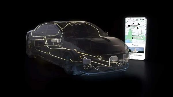 خودروی بنز خودروی بنز,نسل بعدی مرسدس بنز S کلاس