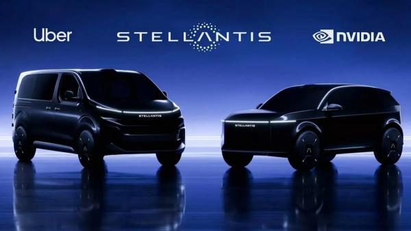 خودروی بنز خودروی بنز,نسل بعدی مرسدس بنز S کلاس