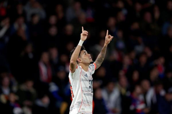 لیگ قهرمانان اروپا لیگ قهرمانان اروپا,دیدار لیورپول و رئال مادرید