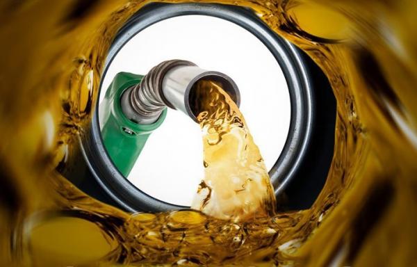 بنزین بنزین,زمان عرضه بنزین ویژه