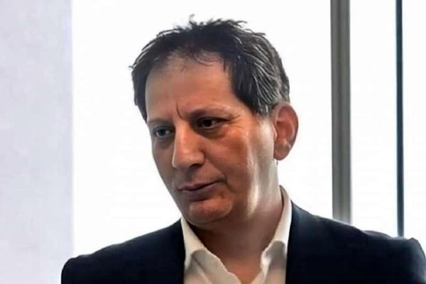 بابک زنجانی بابک زنجانی,تهدید بابک زنجانی علیه ثابتی