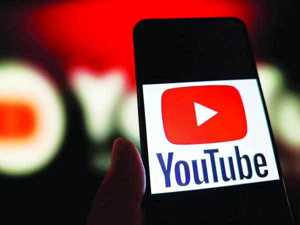 یوتیوب یوتیوب,رفع فیلتر یوتیوب برای دانشجویان