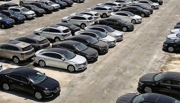 قیمت خودرو داخلی و خارجی قیمت خودرو داخلی و خارجی,قیمت خودرو در 14 آبان 1404