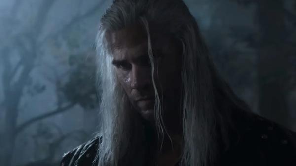 سریال ویچر,نقد سریال ویچر