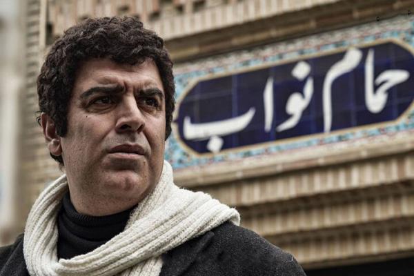 فیلم آقای زالو,پرفروش ترین فیلم های سینمای ایران