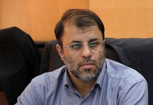 میثم ظهوریان,صحبت های میثم ظهوریان درباره مجموع معافیت‌های مالیاتی بانک ها