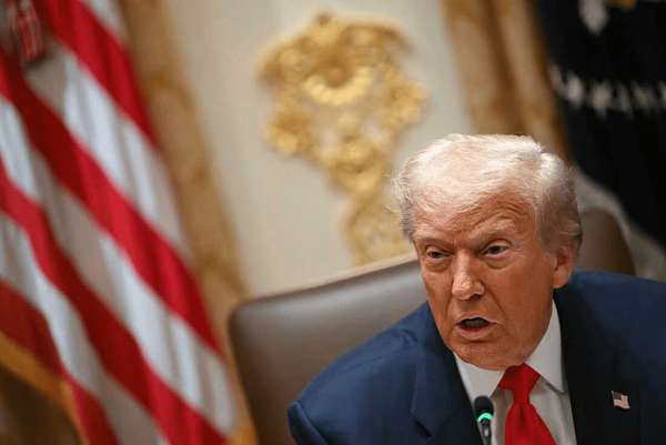 دونالد ترامپ دونالد ترامپ,رئیس جمهور آمریکا